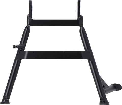 SW-Motech Center Stand Black Honda XL125V Varadero