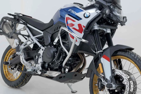 SW-Motech Crash Bar Stainless Steel F900GS