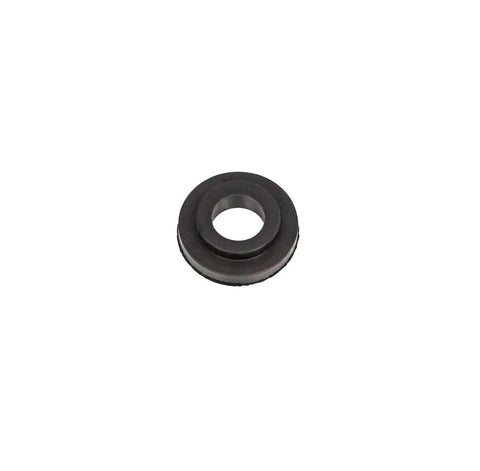 Akrapovic Spacer Bush Aluminium Universal (P-DR54)