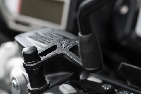 SW-Motech Mirror Extension BMW