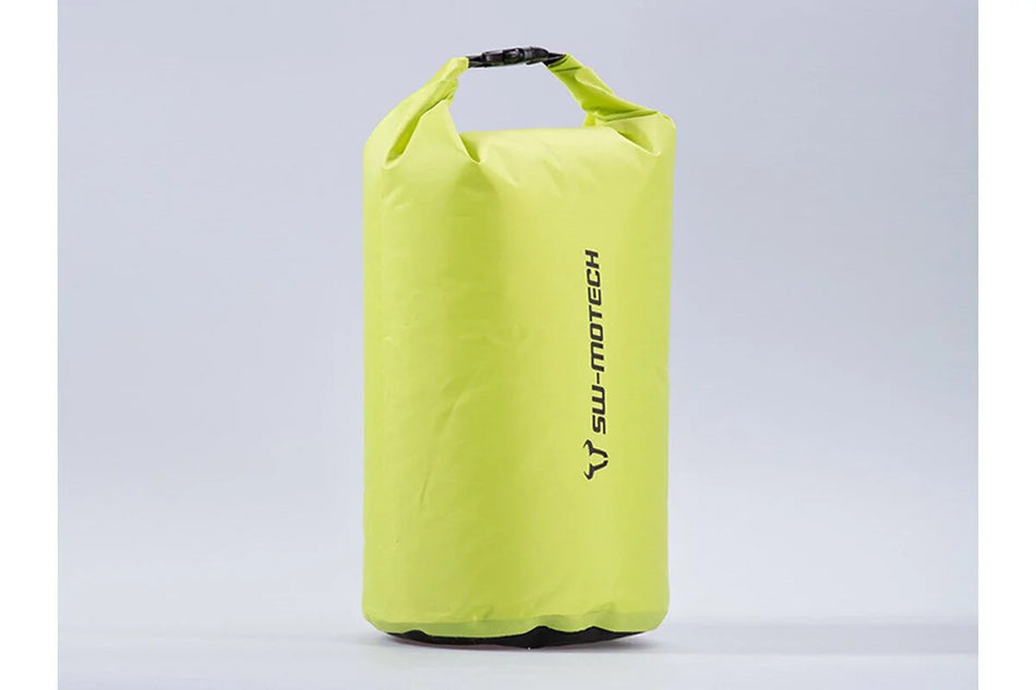 SW-Motech Drypack Storage Bag (20 Liters)