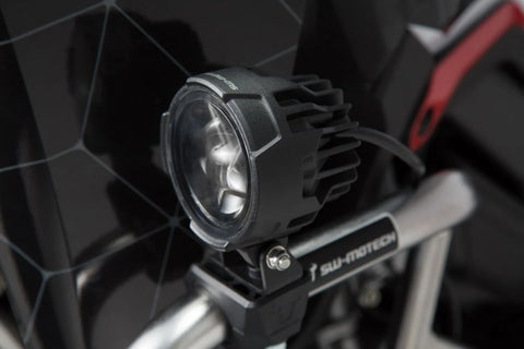 SW-Motech EVO High Beam Kit Multi-Fit