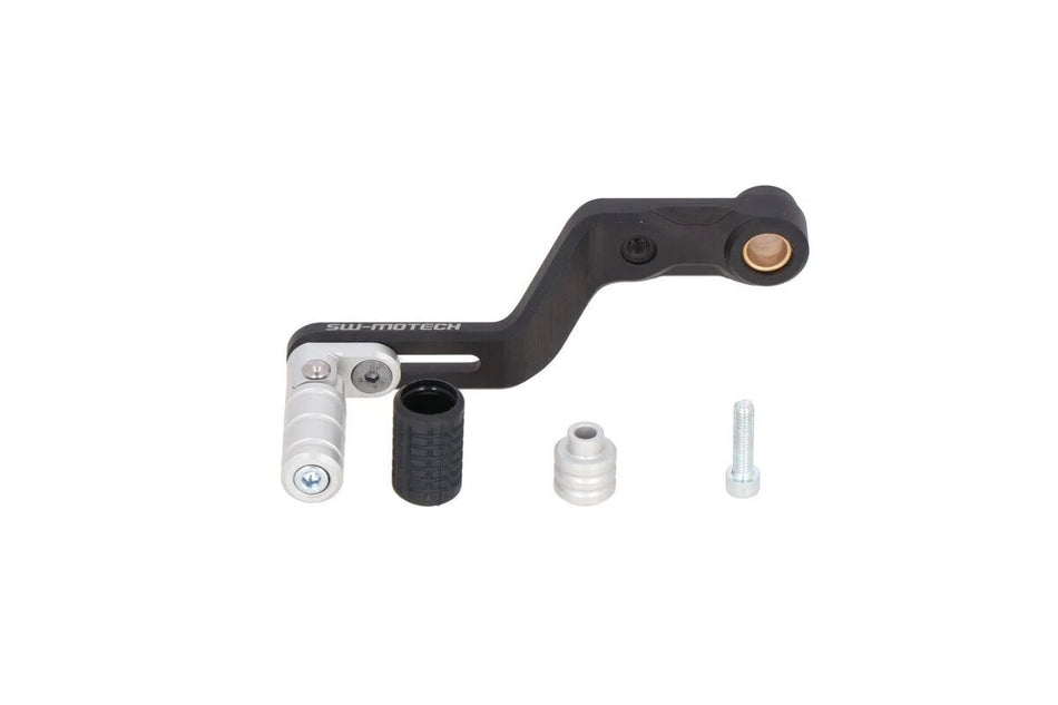 SW-Motech Gear Lever