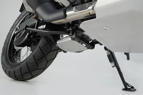 SW-Motech Center Stand Black CRF1100L Africa Twin / ADV Sports