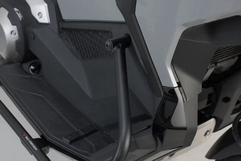 SW-Motech Crash Bar — Honda X ADV