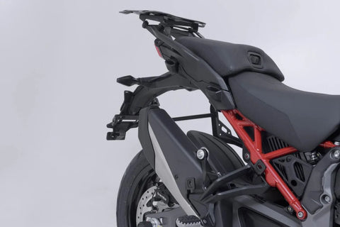 SW-Motech PRO Side Carrier Universal (KFT.22.822.30002/B)