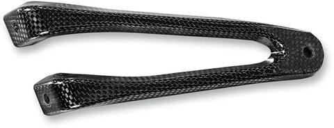 Akrapovic Muffler Bracket Carbon Honda Fireblade (P-MBH10E1)
