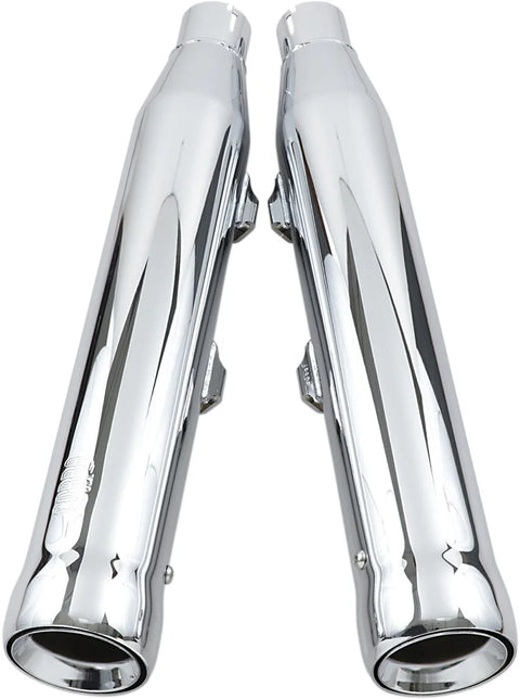 Cobra 3" Mufflers (6086)