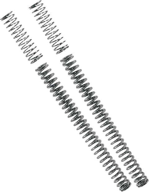 Progressive Suspension Drop-in Front Fork Lowering Kit (10-2000)