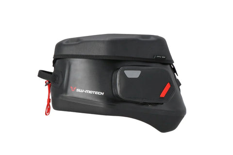 SW-Motech PRO City WP Tankbag