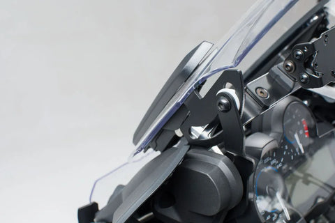 SW-Motech Screen Reinforcement