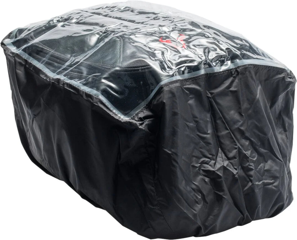SW-Motech Rain Cover — Universal (BC.ZUB.00.027.30000)