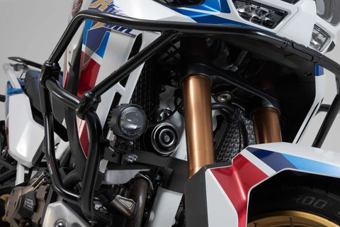 SW-Motech EVO High Beam Kit Honda Africa Twin