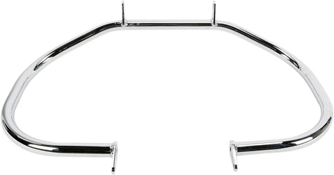 Cobra Freeway Bars Chrome (01-1330)