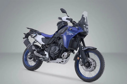 SW-Motech V-Loc Side Carrier Right Yamaha Tenere 700