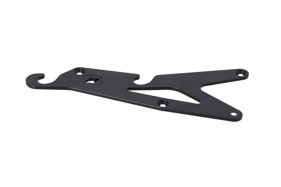 SW-Motech Adapterplate Slh/SLC R