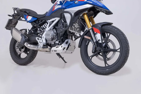 SW-Motech Engine Guard Universal (MSS.07.984.10000/S)