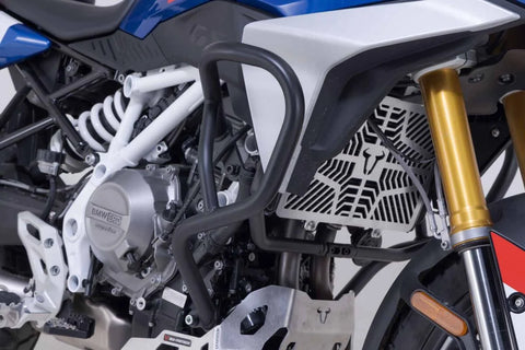 SW-Motech Crash Bar