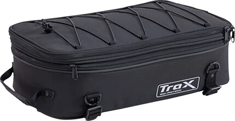 SW-Motech Expansion Bag TRAX Ion