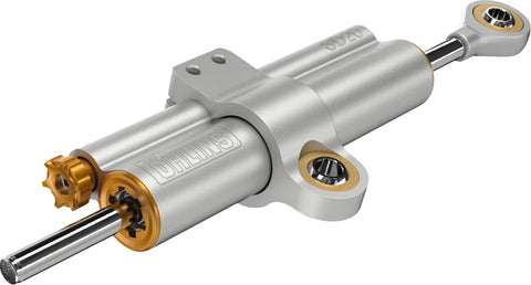 Öhlins Steering Damper (SD20 059)
