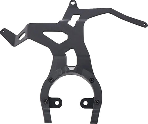 SW-Motech Ion Tank Ring — Ducati Discovery / Desert X