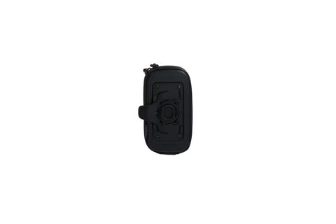 SW-Motech Phone Case