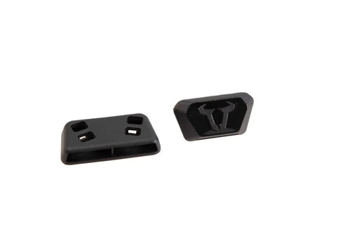 SW-Motech Hook Hitch PRO Tankbags