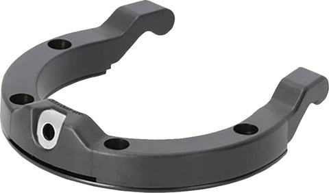 SW-Motech Ion Tank Ring — KTM Super Adventure R / Super Adventure S