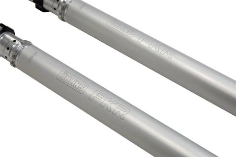 Öhlins TTX 25 Fork Cartridge Kit (FKR 223)