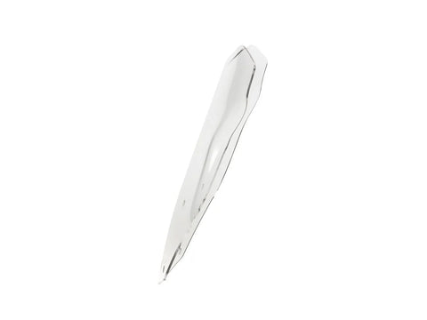 WRS Intermediate Windscreen Clear (BM009T)