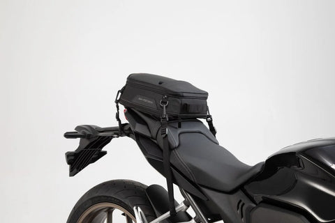 SW-Motech Tail Bag Ion S