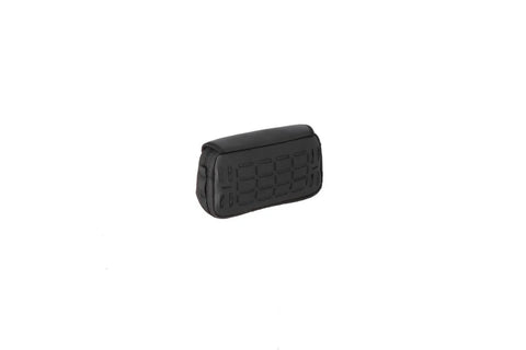 SW-Motech Legend Gear LA9 Accessory Bag