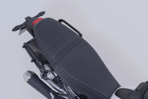 SW-Motech SLC Side Carrier Right — Universal