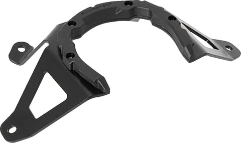 SW-Motech Tank Ring PRO — Yamaha Tenere 700
