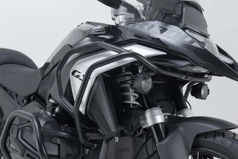 SW-Motech Upper Crash Bar R1300GS — BMW (SBL.07.975.10100/B)