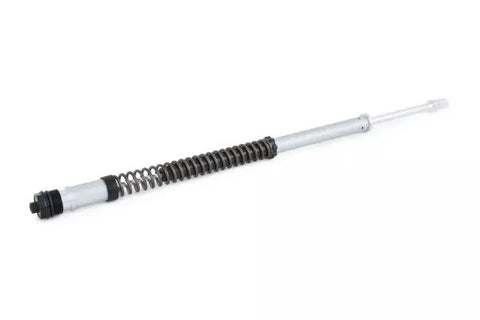 Öhlins Fork Cartridge Kit (FGK 240)