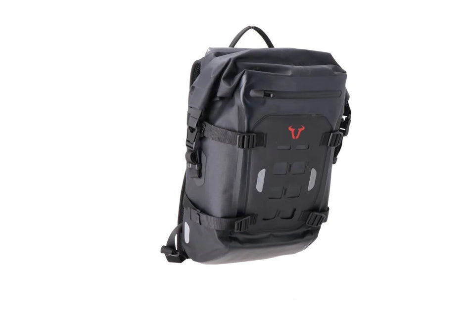 SW-Motech Backpack Daily WP