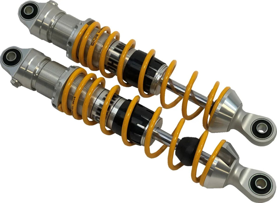Öhlins Shock Absorbers (HO 919)