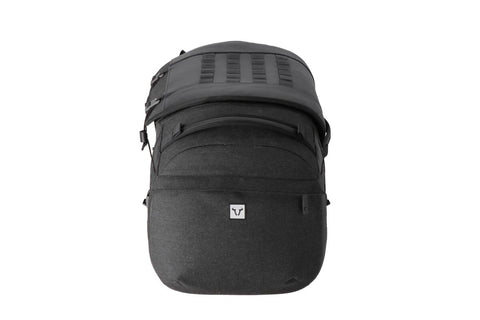 SW-Motech Legend Gear Tail Bag LR5 (52 Liters)
