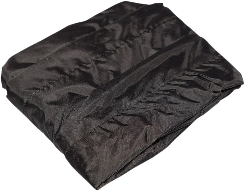 SW-Motech Rain Cover — Universal (BC.ZUB.00.057.30000)