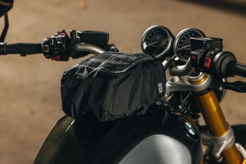 SW-Motech Legend Gear Tank Bag LT3