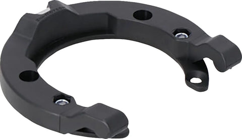 SW-Motech Ion Tank Ring — Royal Enfield Himalayan / Scram