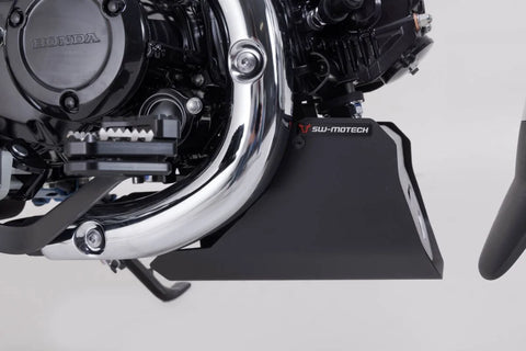 SW-Motech Engine Guard — Honda ST 125