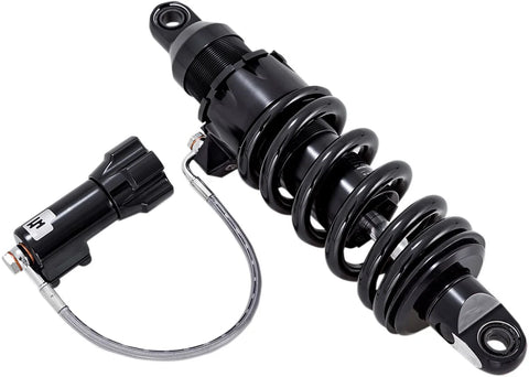Progressive Suspension 465 Series Shock 13.5" Remote Adjustable Preload