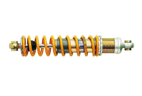 Öhlins Shock Absorbers (HD 539)