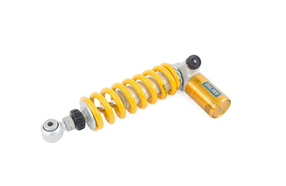 Öhlins STX 36 Shock Absorber (KA 521)