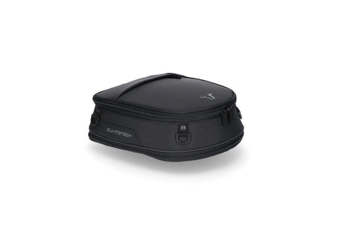 SW-Motech Tail Bag Ion S