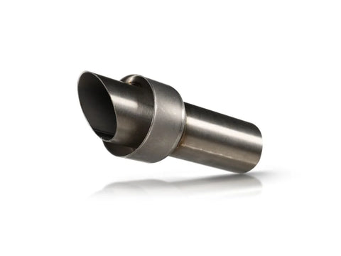 Akrapovic Noise Damper/ DB-Killer/ Insert Stainless Steel CFMoto
