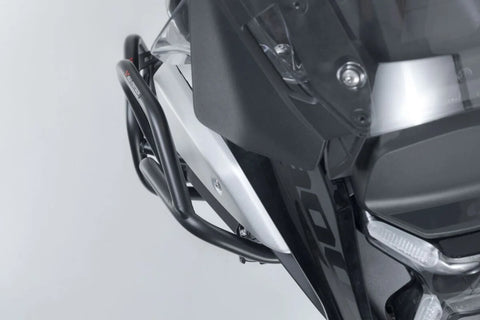 SW-Motech Upper Crash Bar R1300GS — BMW (SBL.07.975.10100/B)