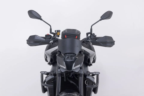SW-Motech Handguard Kit Adventure — Yamaha MT-09